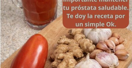 636682461 1545707100417903 4192885351403732879 n