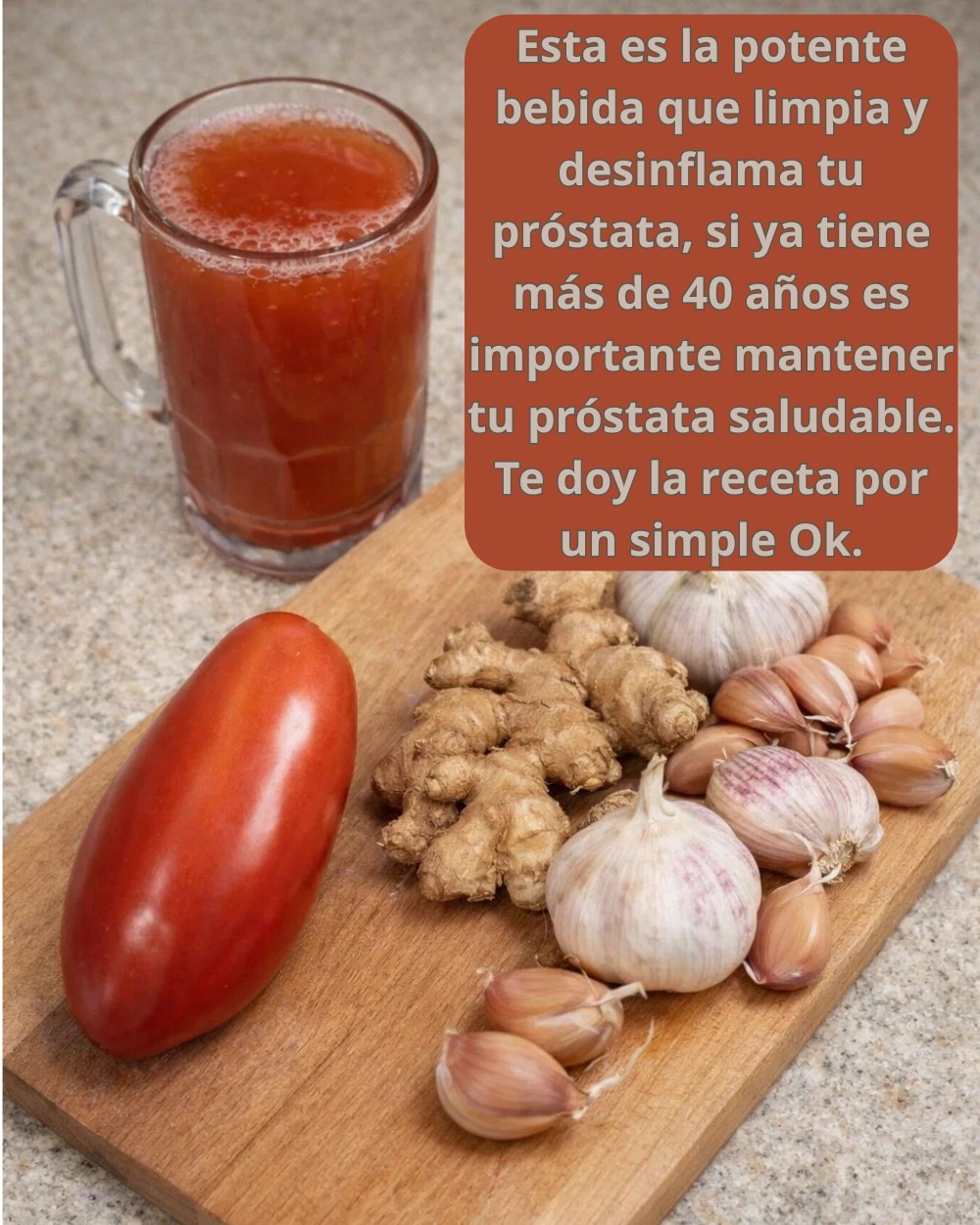 636682461 1545707100417903 4192885351403732879 n