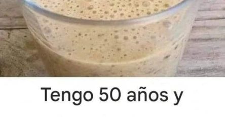 636847199 122163621566750781 236034742585741849 n