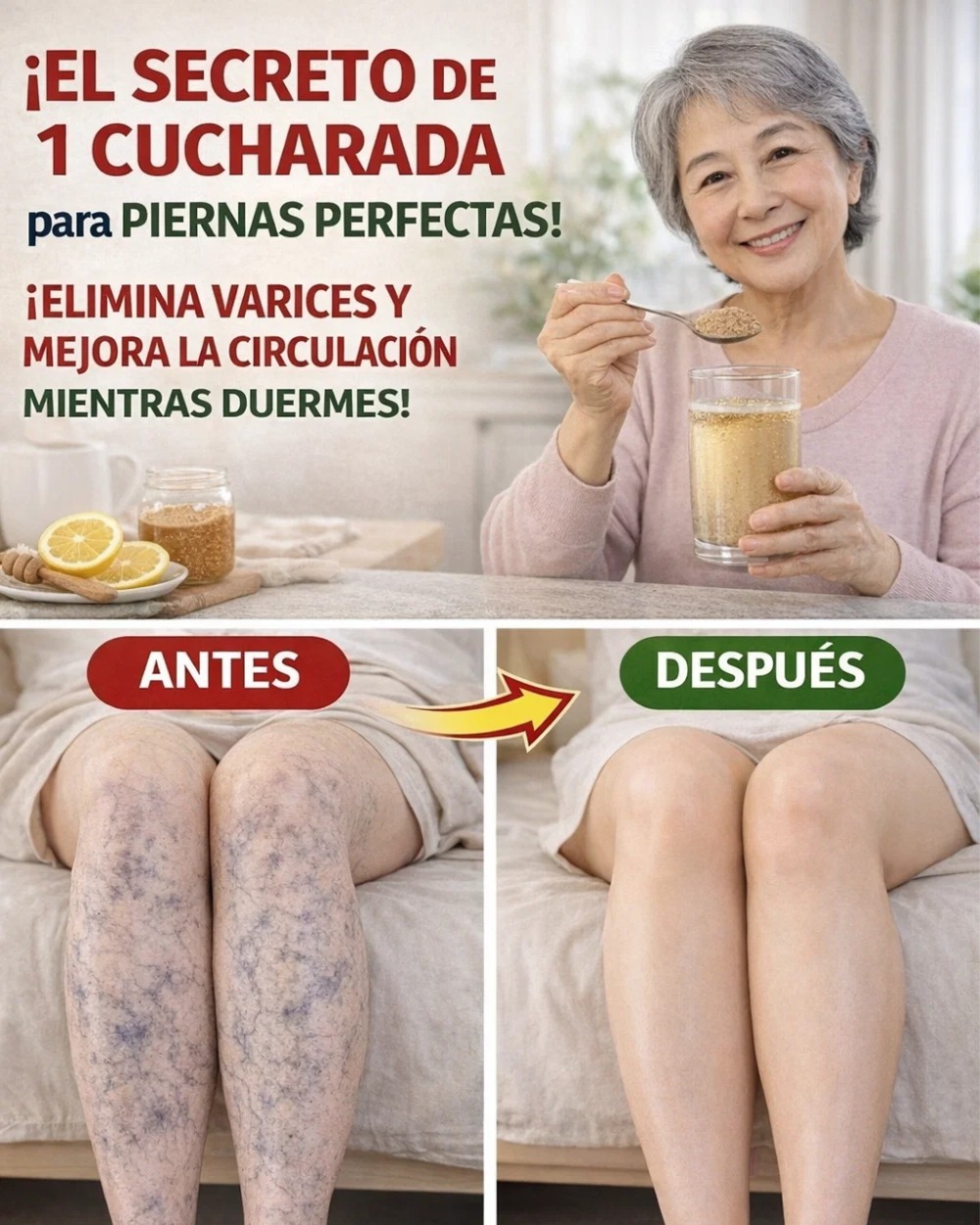 637661452 1547095136945766 5133551035071446638 n