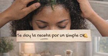 637684360 1542856054036341 4886937492359534019 n