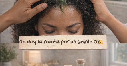 637684360 1542856054036341 4886937492359534019 n