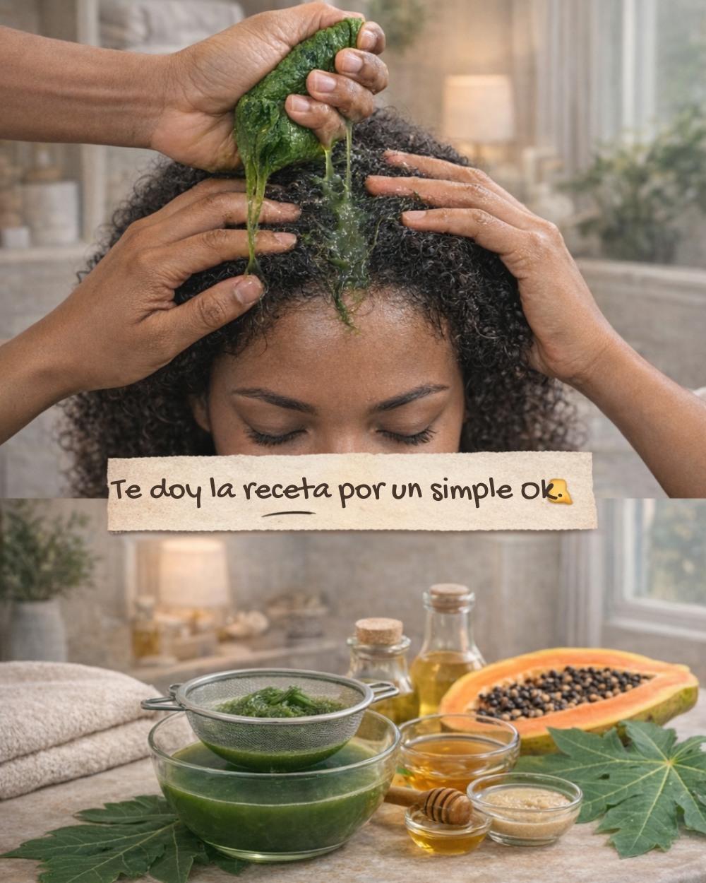 637684360 1542856054036341 4886937492359534019 n