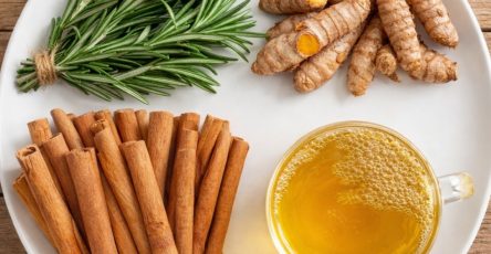 637688070 1544223803899566 5444400808129521609 n