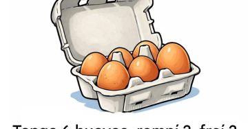 638113639 880894868096882 8071055240896068225 n