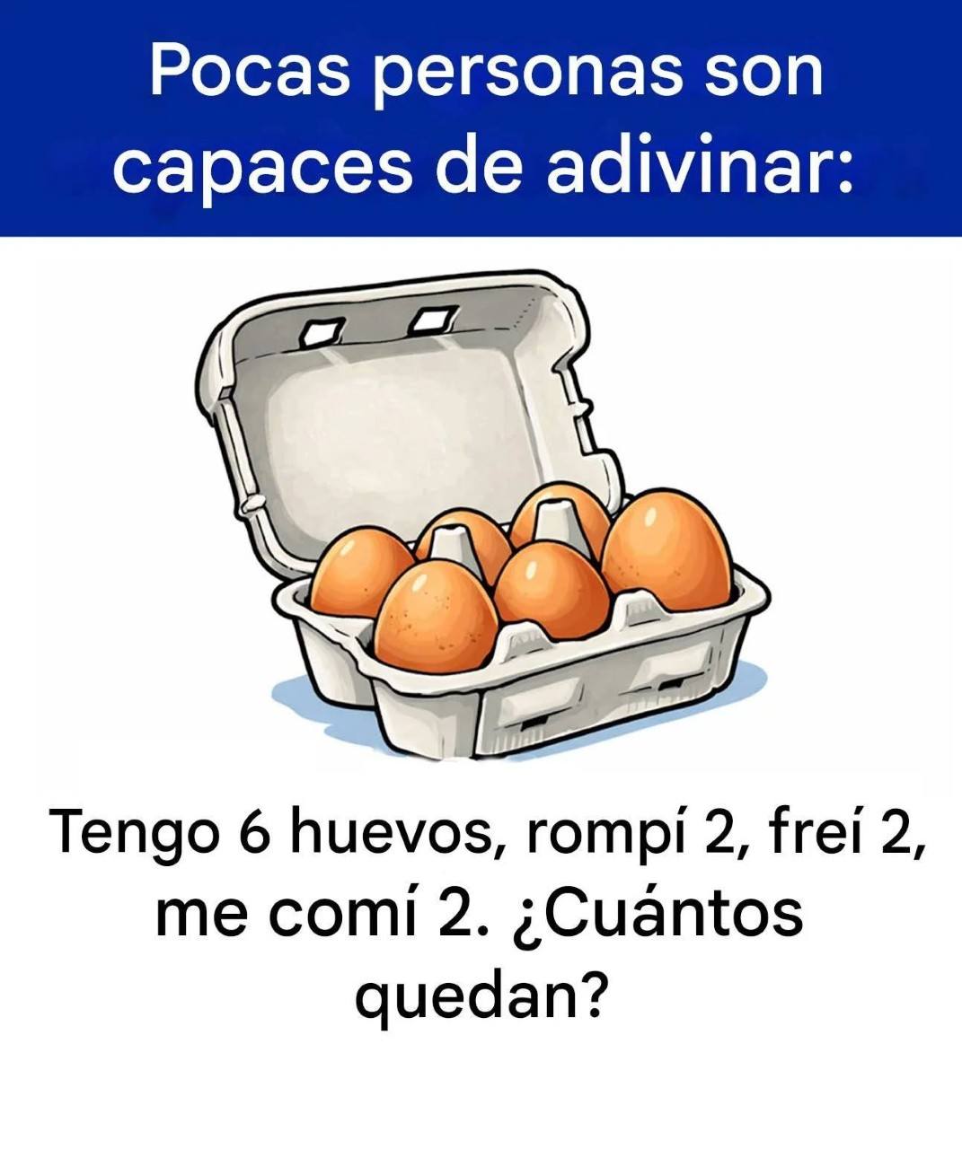 638113639 880894868096882 8071055240896068225 n