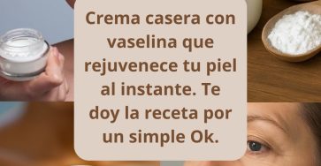 638712731 1547966666858613 828708965009002083 n