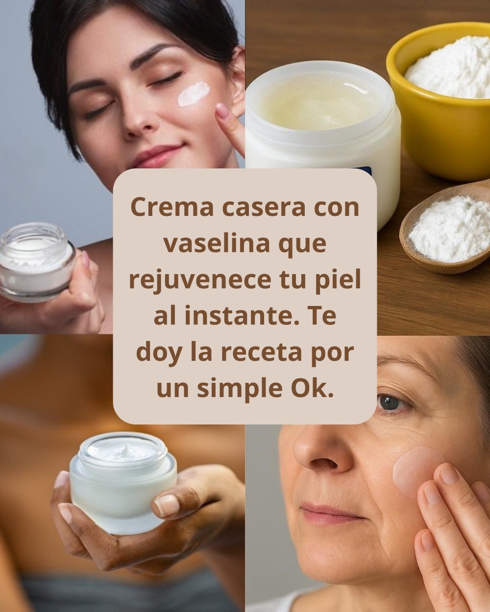 638712731 1547966666858613 828708965009002083 n