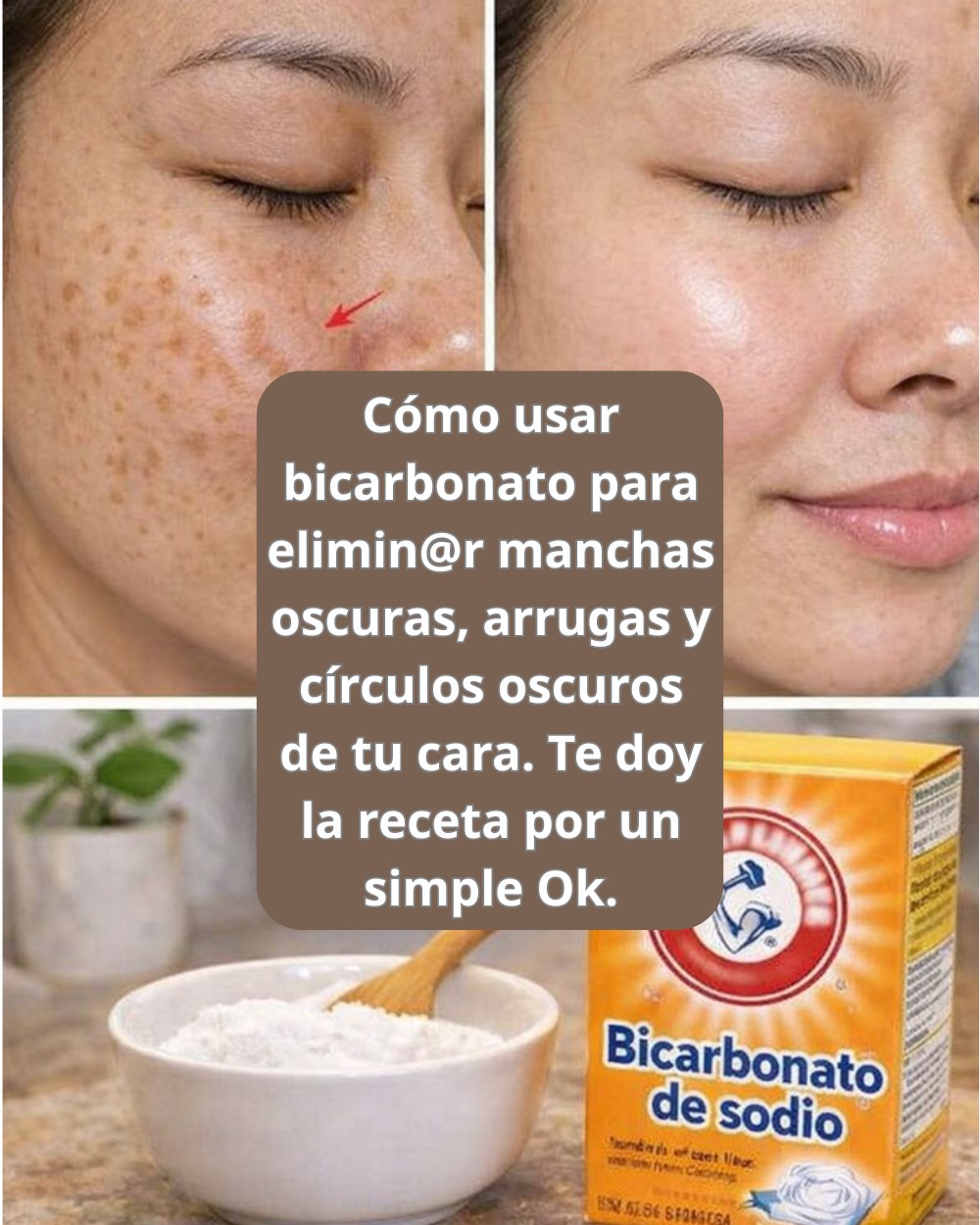 638851156 1547335153588431 3311880143286797871 n