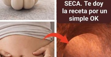 640263991 122196187232578879 1598645635418389710 n