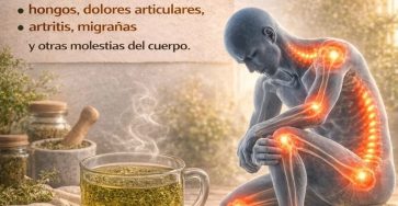 640604652 1550980303223916 5302307312501077729 n