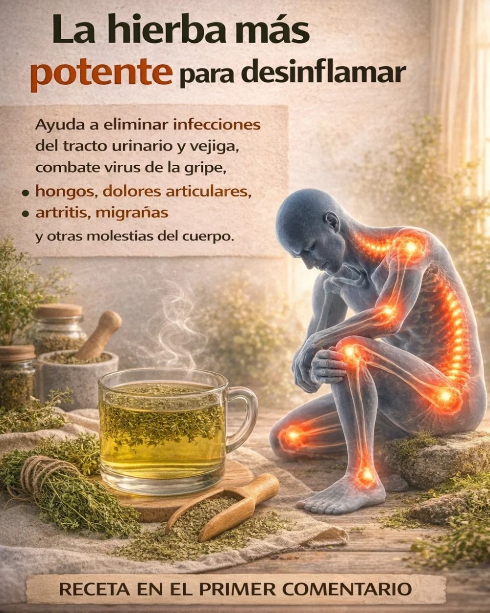 640604652 1550980303223916 5302307312501077729 n