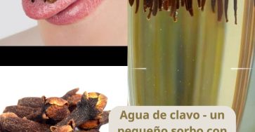 641353868 1553157756339504 513021151869869215 n