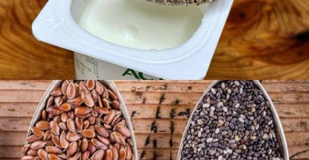 641464453 899769592906882 1002219791278374734 n