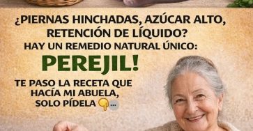 641477201 1551568353165111 9101224822372643183 n