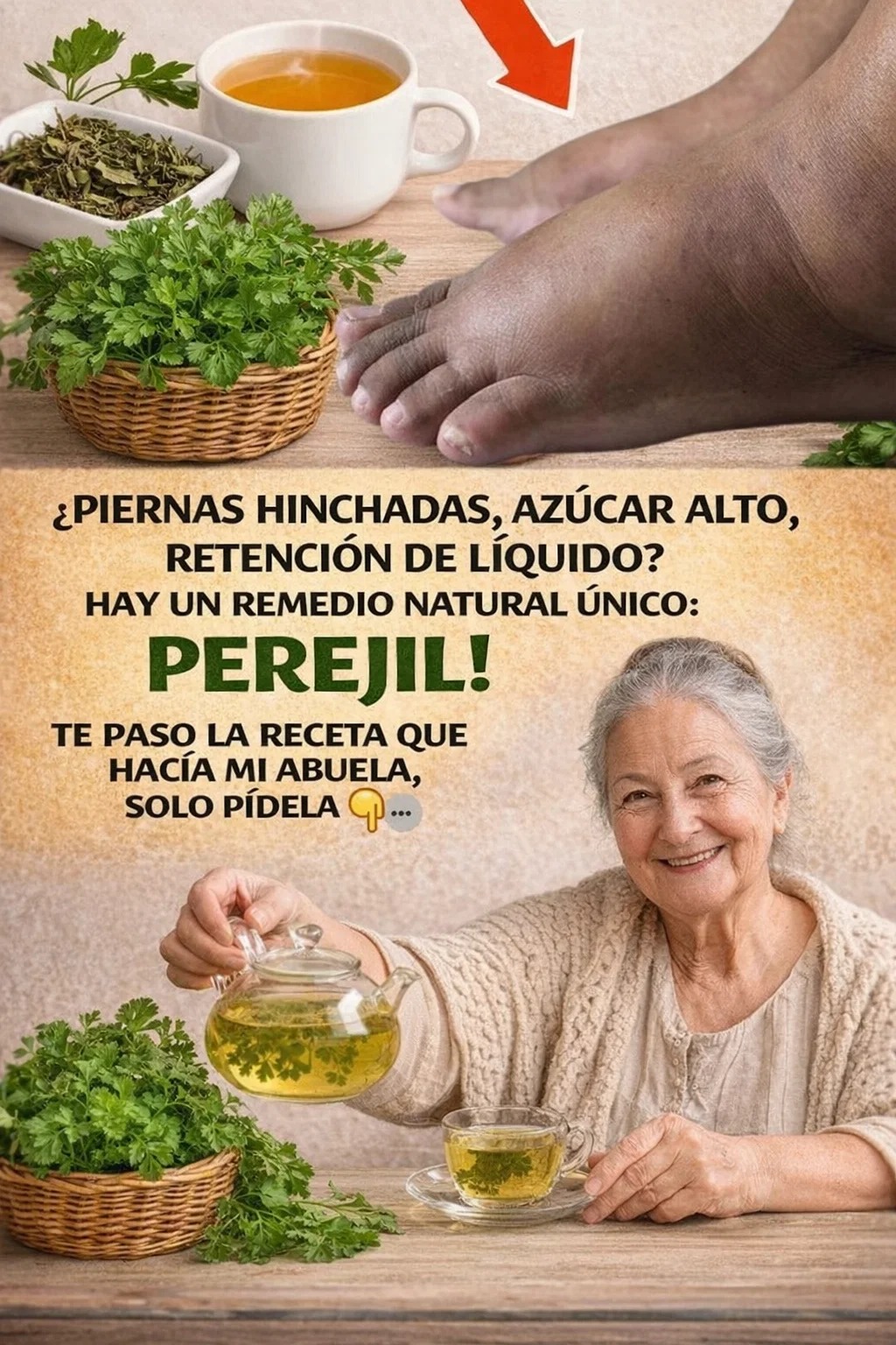 641477201 1551568353165111 9101224822372643183 n