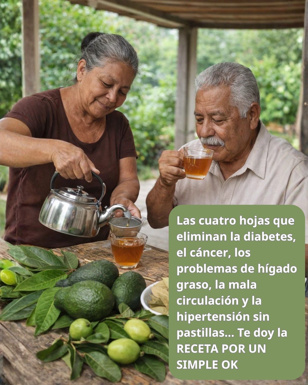 641598408 1550610089927604 1055057573647010167 n