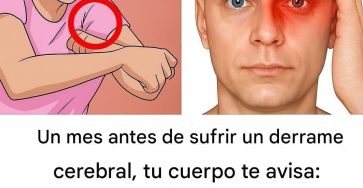 641651979 913563098274177 4173941089090697494 n