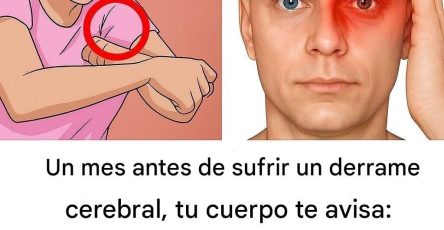 641651979 913563098274177 4173941089090697494 n