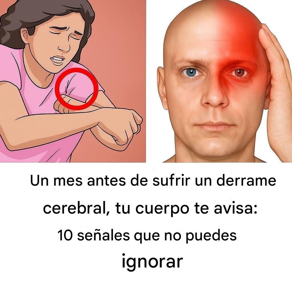 641651979 913563098274177 4173941089090697494 n