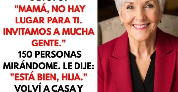 641659554 122102705319271972 5785304093142392619 n