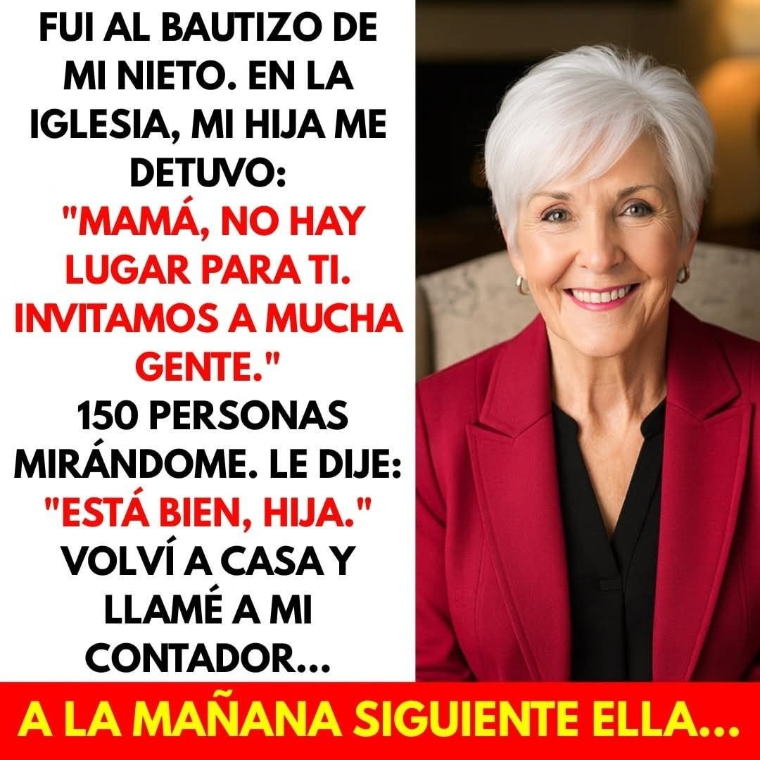 641659554 122102705319271972 5785304093142392619 n