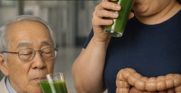 641706746 1484295836590454 9168322010637234000 n