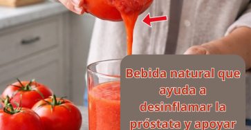 642308660 1554300072891939 7774770947028879736 n