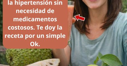 642742860 1554619192860027 3269029320119901850 n