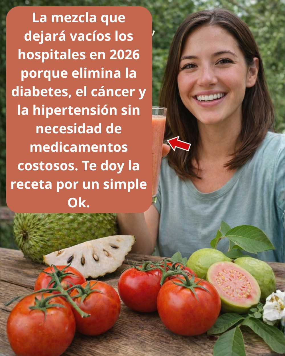 642742860 1554619192860027 3269029320119901850 n