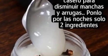 642743457 1619234865745048 1182633799028064502 n