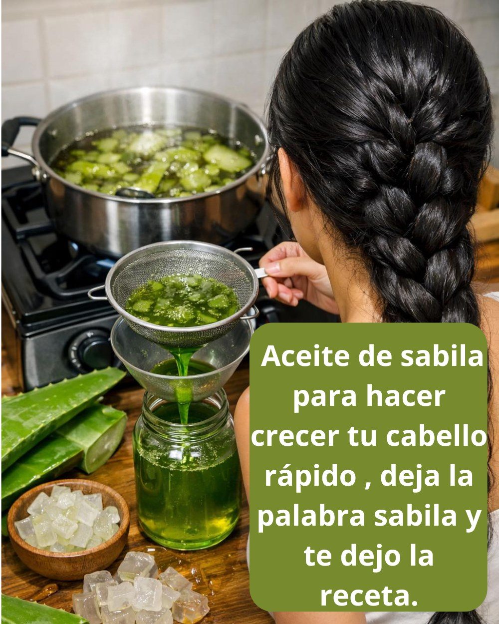 642960479 902905439015352 4811987369578888002 n