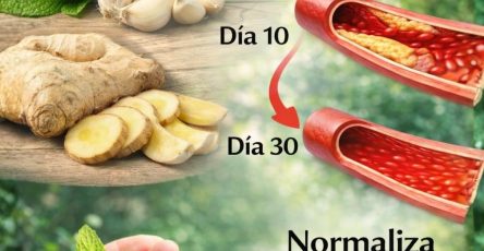 643004438 1551747369813876 5771427356871876337 n