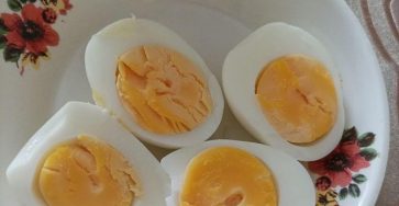 643281831 1324571709705105 4670451600746110256 n