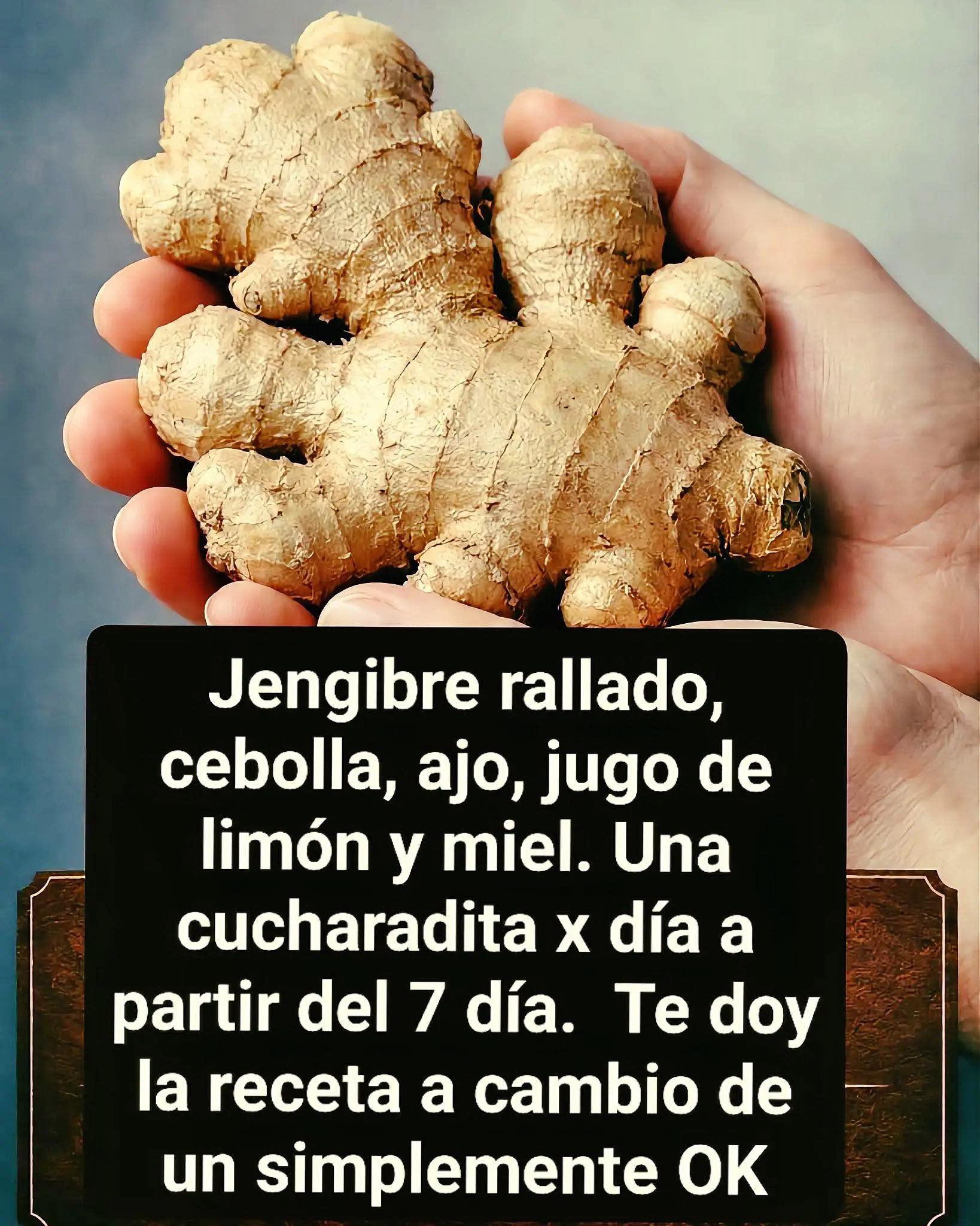 643328725 1488972952789409 4905028428362889845 n