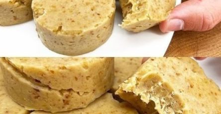 643342644 122205729398531844 1008279661991558784 n