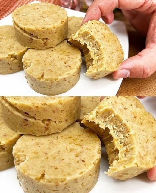 643342644 122205729398531844 1008279661991558784 n