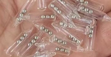 643370984 122114144847172920 6018734893751708880 n