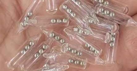 643370984 122114144847172920 6018734893751708880 n