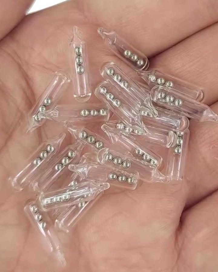 643370984 122114144847172920 6018734893751708880 n