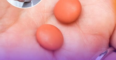 643824303 122292209636178654 5295499920760645197 n