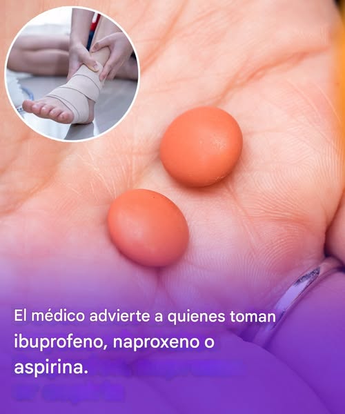 643824303 122292209636178654 5295499920760645197 n