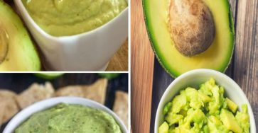 643944238 122118110997181090 2023964112974869915 n