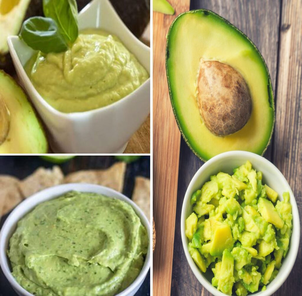 643944238 122118110997181090 2023964112974869915 n