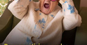 643967366 933078499481672 1634938129824675567 n (1)