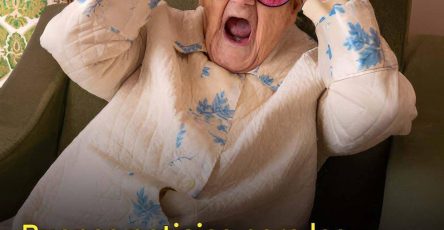 643967366 933078499481672 1634938129824675567 n (1)