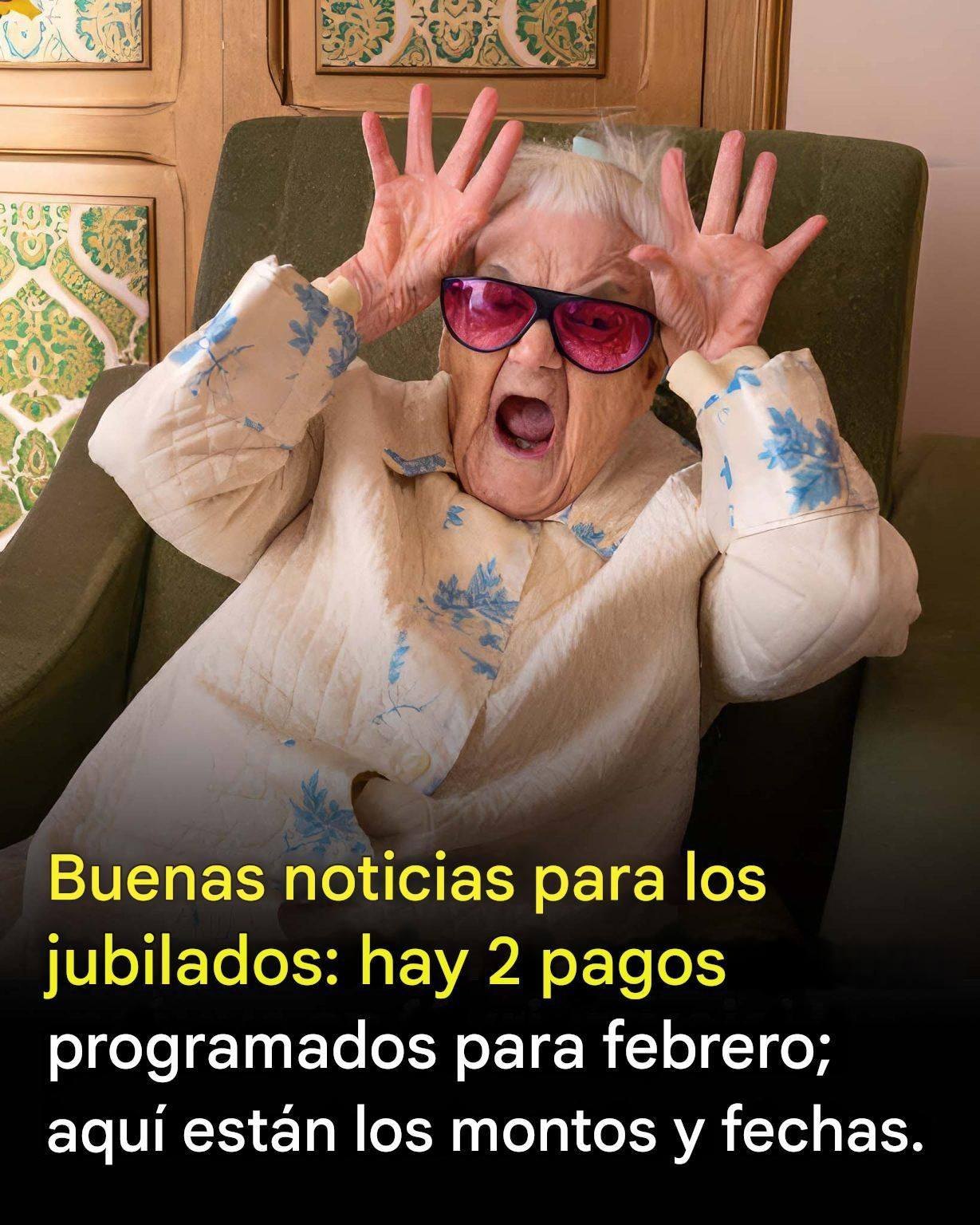 643967366 933078499481672 1634938129824675567 n (1)