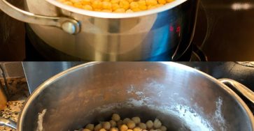 644352086 1272855664785067 3091394000780916328 n