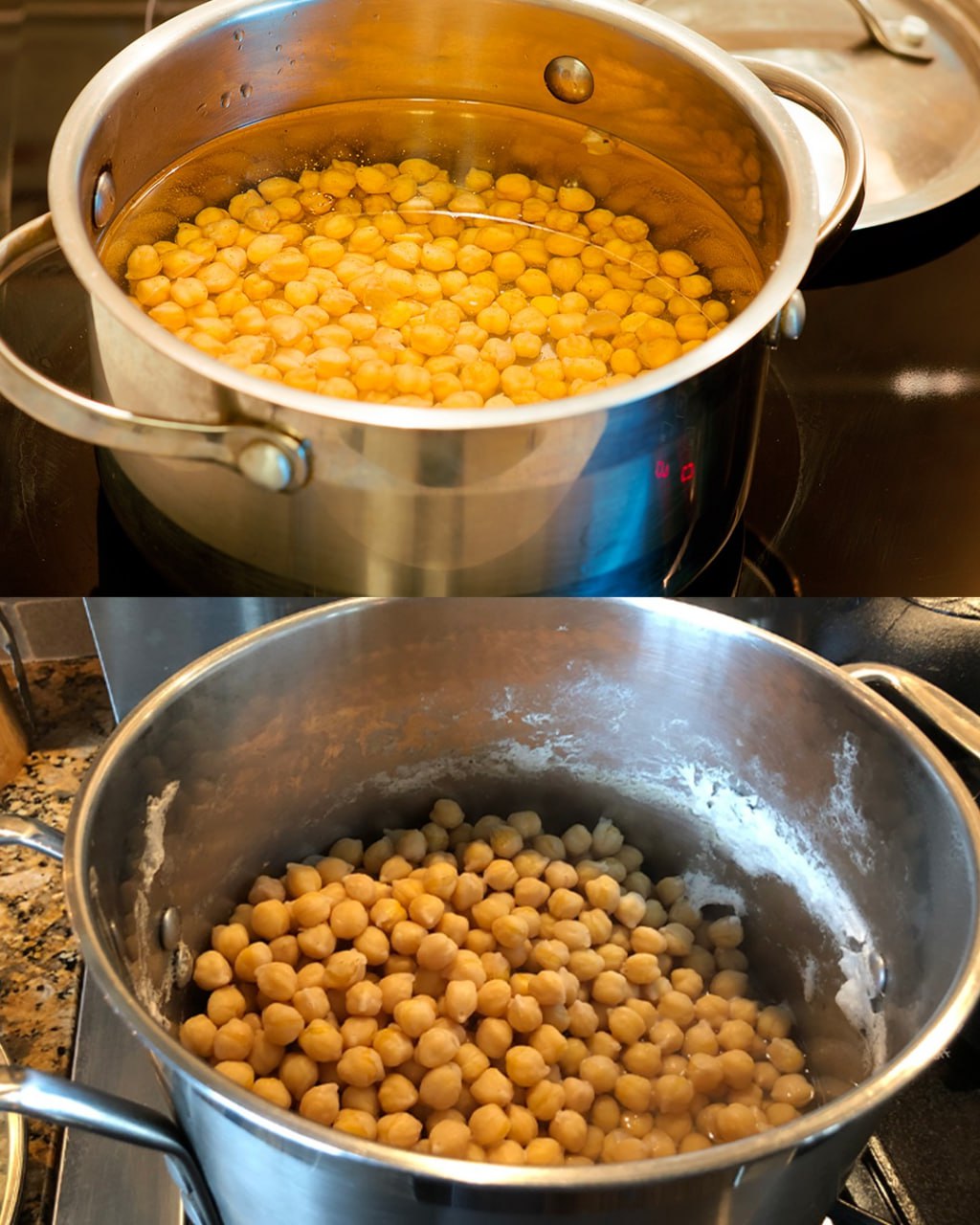 644352086 1272855664785067 3091394000780916328 n