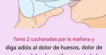 644409615 1457013309420379 7124909733869061190 n